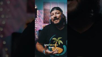 [ID: q_MKpnFNGoo] Youtube Automatic