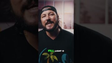 [ID: qO-VOlvJ0lo] Youtube Automatic