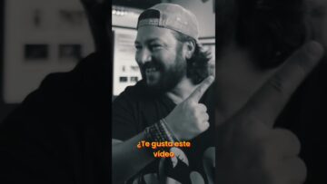 [ID: qSm3uvV1HTs] Youtube Automatic