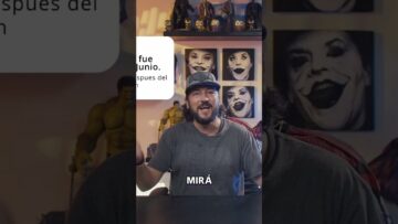 [ID: qSpfjqK0FYQ] Youtube Automatic