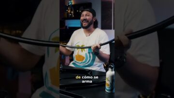 [ID: QxRleougINw] Youtube Automatic