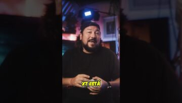 [ID: R1D55X1BNww] Youtube Automatic