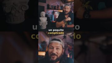 [ID: R60U_xEmDjs] Youtube Automatic