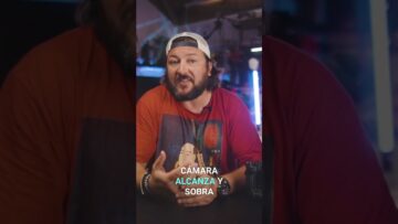 [ID: R8EoeMPgGHk] Youtube Automatic