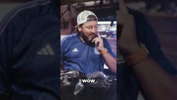 [ID: RClcHBuN44o] Youtube Automatic