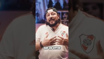 [ID: RDmVVQRH3rY] Youtube Automatic