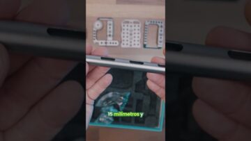 [ID: RGsBe47JaY4] Youtube Automatic