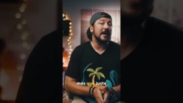 [ID: -rQXs3wDxoQ] Youtube Automatic