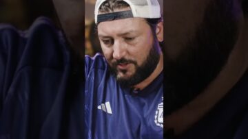 [ID: rSiHYNehD6o] Youtube Automatic