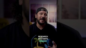 [ID: rSpJEATdRVQ] Youtube Automatic