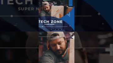 [ID: RU7JZ9cu-4E] Youtube Automatic