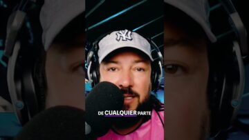 [ID: rwFab2R7Vv0] Youtube Automatic