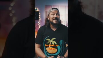 [ID: rwNRxU6tdRY] Youtube Automatic