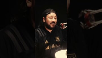 [ID: RX2Z5V2JCdw] Youtube Automatic