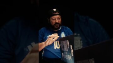 [ID: S3Sjv3CFEz4] Youtube Automatic