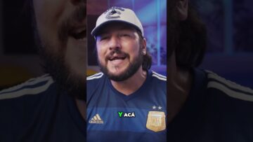 [ID: S55nxkQt0ZM] Youtube Automatic