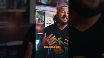 [ID: s6CB7iXMRv8] Youtube Automatic