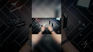 [ID: S9i6ehPjCeY] Youtube Automatic