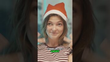 [ID: Sa0G5QibwUs] Youtube Automatic