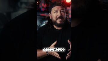 [ID: SA7i9pILdpg] Youtube Automatic