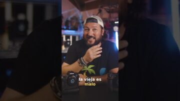 [ID: Sas4MWsrFWM] Youtube Automatic