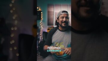 [ID: SBAEHDR3AEU] Youtube Automatic