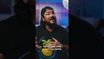 [ID: sCO5MBUD4tY] Youtube Automatic