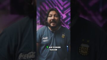 [ID: SD0br_89vVk] Youtube Automatic