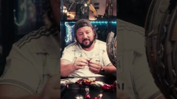 [ID: sFQewc6R96Y] Youtube Automatic