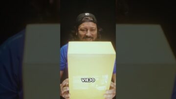 [ID: Si7op31fge0] Youtube Automatic