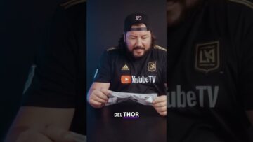 [ID: SJrKs11wT6I] Youtube Automatic