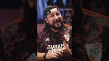 [ID: sKkK9CkM1jo] Youtube Automatic