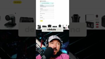 [ID: Sl13OZ2rSbs] Youtube Automatic