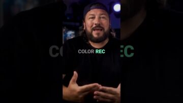 [ID: SMI78S-oIOc] Youtube Automatic