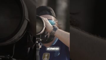 [ID: SOnj_x3oeC0] Youtube Automatic