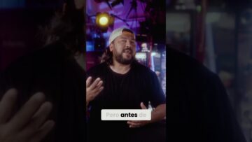 [ID: -sqshpr-QZE] Youtube Automatic