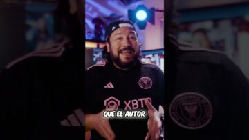 [ID: Sr9cILSToY0] Youtube Automatic