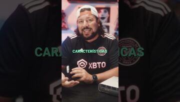 [ID: sRsoilxWhXs] Youtube Automatic