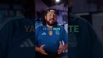 [ID: sU186BrU0TI] Youtube Automatic