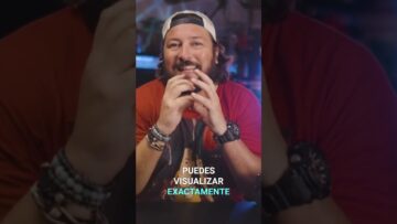 [ID: SXeZMMmpsCM] Youtube Automatic