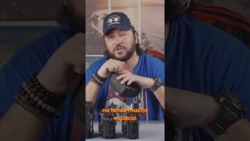 [ID: sXJQEDfMYvI] Youtube Automatic