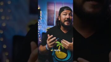 [ID: sxtFgGrRJSc] Youtube Automatic