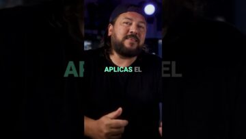 [ID: -SYacMDQsS8] Youtube Automatic