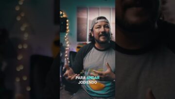 [ID: t0dbw8oe8XE] Youtube Automatic