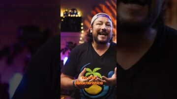 [ID: t6YSsJRDO8o] Youtube Automatic