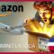 🔥 Compra en Amazon con envio GRATIS a RD 🇩🇴 + IMPUESTOS FREE – LOS COURIERS NO QUIEREN QUE LO SEPAS