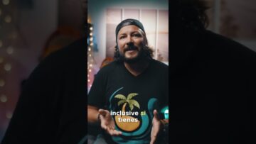 [ID: tB2pARCtSGc] Youtube Automatic