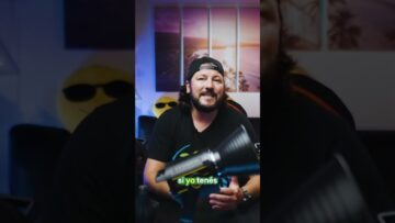 [ID: tNOTK-TtoV8] Youtube Automatic