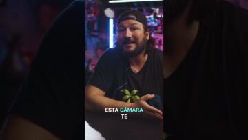 [ID: TozbdyqSuCU] Youtube Automatic