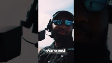 [ID: TqE1QrZU1_0] Youtube Automatic